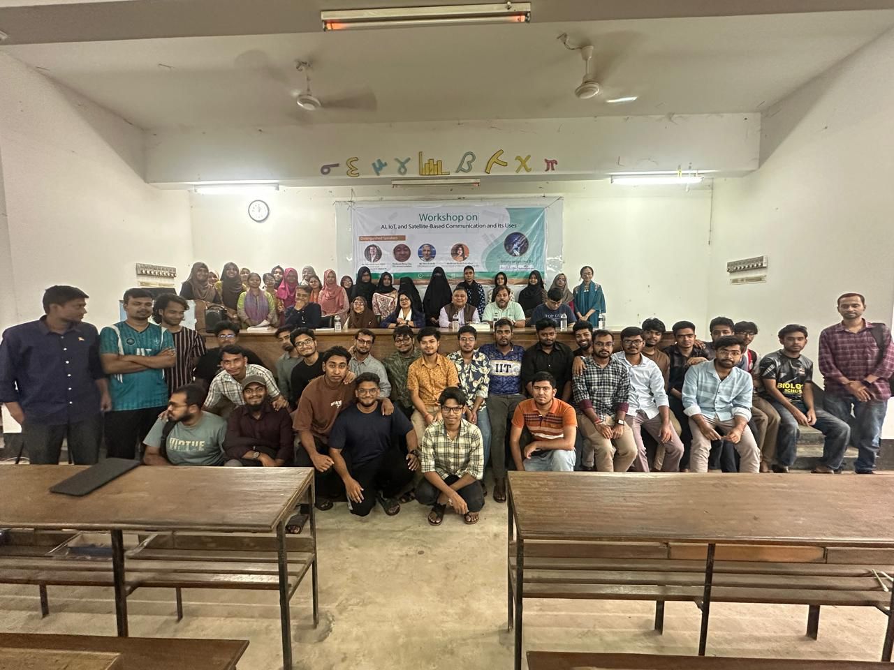 WhatsApp Image 2025-11-01 at 5.41.22 PM.jpeg