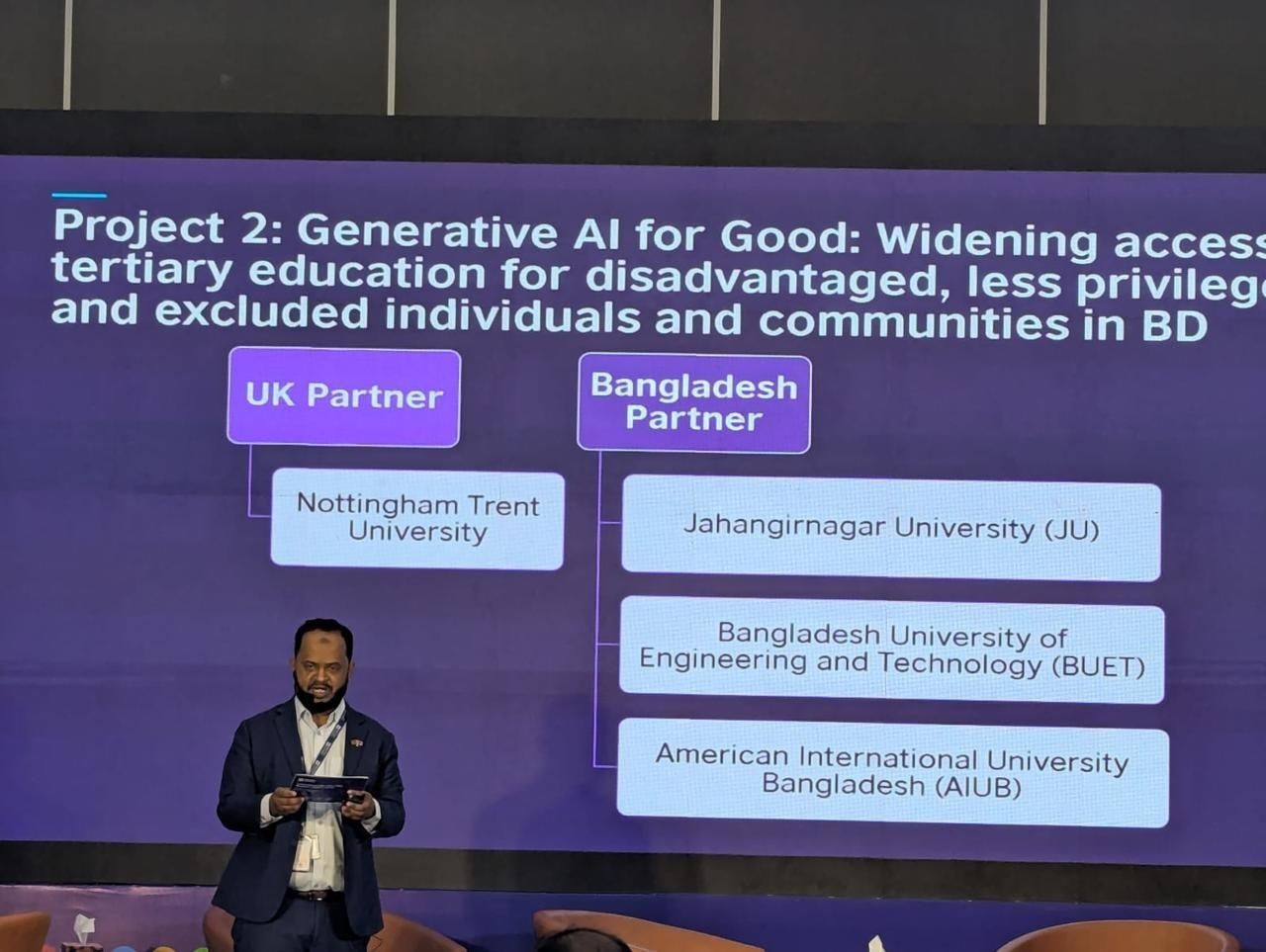 WhatsApp Image 2025-11-03 at 12.41.39___ PM.jpeg